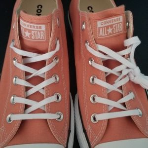 Converse Chuck Taylor